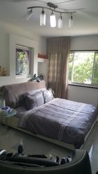 Blk 459 Pasir Ris Drive 4 (Pasir Ris), HDB Executive #79281462